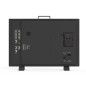 BM-H245 Moniteur LCD Studio 4K BM-H245 Moniteur LCD Studio 4K