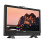 BM-H245 Moniteur LCD Studio 4K BM-H245 Moniteur LCD Studio 4K