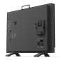 BM-H245 Moniteur LCD Studio 4K BM-H245 Moniteur LCD Studio 4K