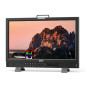 BM-H245 Moniteur LCD Studio 4K BM-H245 Moniteur LCD Studio 4K