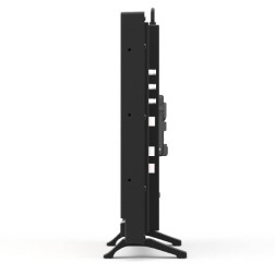 BM-H245 Moniteur LCD Studio 4K Swit