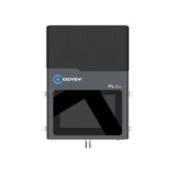 P3 Encodeur 5G avec Bonding Kiloview P3 (5G Bonding Vide Kiloview