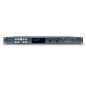 FS1-X - Universal Frame Synchronizer/Converter