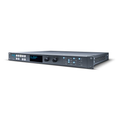 FS1-X - Universal Frame Synchronizer/Converter FS1-X