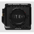 RED KOMODO 710-0333 6K Digital Cinema Camera Red Camera