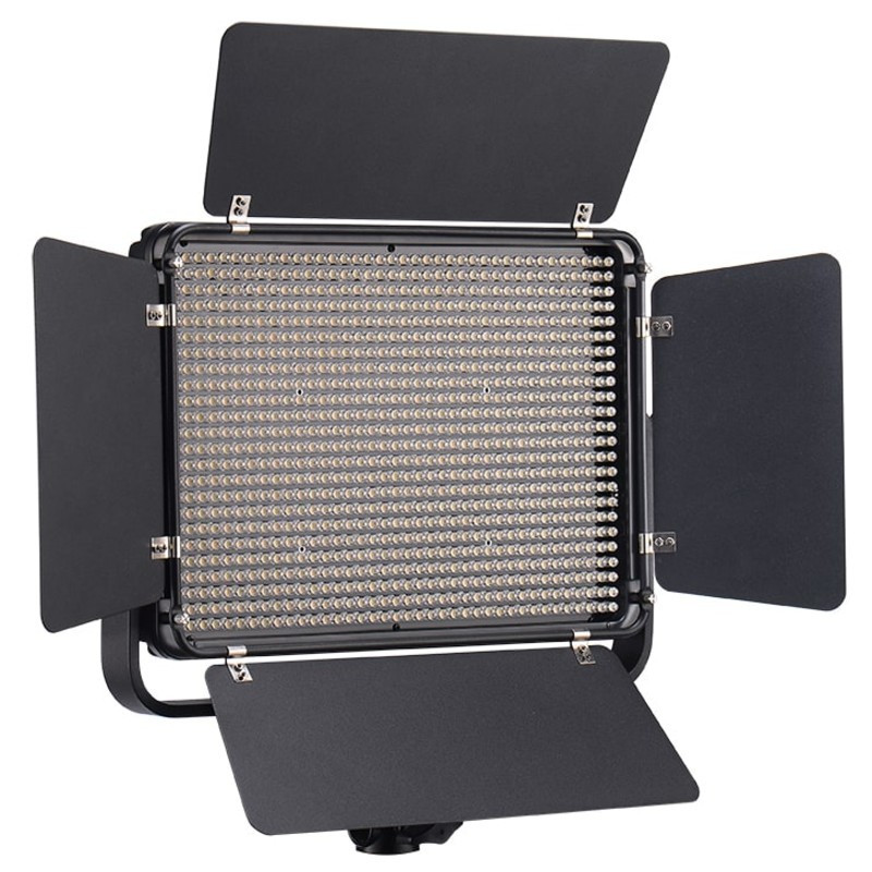 1008 LED bi-color 60W 1008 LED bi-color 60W