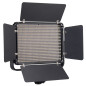 1008 LED bi-color 60W 1008 LED bi-color 60W