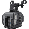 PXW-FX9V FX9 Camcorder 6K Full Frame Sony