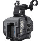 PXW-FX9V FX9 Camcorder 6K Full Frame PXW-FX9V FX9 Camcorder 6K Full Frame
