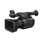 PXW-Z190 Camescope 4K