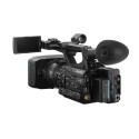 PXW-Z190 Camescope 4K Sony