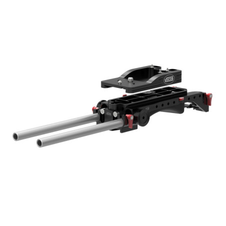 Vocas USBP-15 MKII for Sony PXW-FS7 / FS7 II / FX9 Vocas Vocas