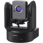 FR7 Cinema Line PTZ - Noire