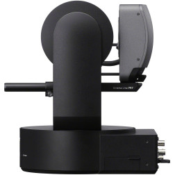 FR7 Cinema Line PTZ - Noire