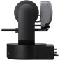 FR7 Cinema Line PTZ - Noire