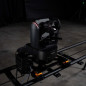 FR7 Cinema Line PTZ - Noire