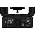 FR7K Cinema Line PTZ Camera UHD 4K with 28-135mm Zoom Sony