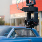 FR7K Cinema Line PTZ Camera UHD 4K with 28-135mm Zoom FR7K Cinema Line PTZ Camera UHD 4K with 28-135mm Zoom