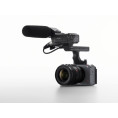 FX3 Caméra plein format Cinema Line Sony