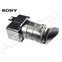 A5012168A Loupe assy per PXW-FX9 - ILME-FX6 Sony