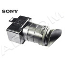 A5012168A Loupe assy per PXW-FX9 - ILME-FX6 Sony