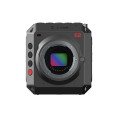 Z-CAM E2 Professional 4K Cinematic Camera Z-Cam