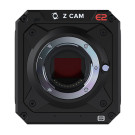E2-M4 Caméra Professionnelle 4K Monture Micro 4/3