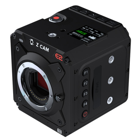 https://pbs-video.com/241336-large_default/z-cam-e2-m4-camera-professionnelle-4k-monture-micro-4-3.jpg