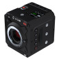 E2-M4 Caméra Professionnelle 4K Monture Micro 4/3 E2-M4 Caméra Professionnelle 4K Monture Micro 4/3