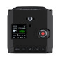 E2-M4 Caméra Professionnelle 4K Monture Micro 4/3 E2-M4 Caméra Professionnelle 4K Monture Micro 4/3