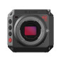 E2C 4K 30fps, 10-bit color 4/3'' E2C 4K 30fps, 10-bit color 4/3''