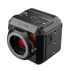 E2C
