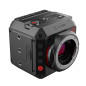 E2C 4K 30fps, 10-bit color 4/3'' E2C 4K 30fps, 10-bit color 4/3''