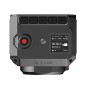 E2C 4K 30fps, 10-bit color 4/3'' E2C 4K 30fps, 10-bit color 4/3''