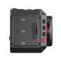 E2C 4K 30fps, 10-bit color 4/3'' E2C 4K 30fps, 10-bit color 4/3''
