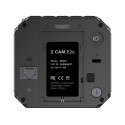Z-CAM E2C 4K 30fps, 10-bit color 4/3" Z-Cam