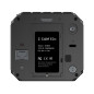 E2C 4K 30fps, 10-bit color 4/3'' E2C 4K 30fps, 10-bit color 4/3''