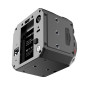 E2C 4K 30fps, 10-bit color 4/3'' E2C 4K 30fps, 10-bit color 4/3''