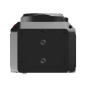E2C 4K 30fps, 10-bit color 4/3'' E2C 4K 30fps, 10-bit color 4/3''