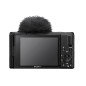 ZV-1 II Appareil vlog grand angle, portable et polyvalent ZV-1 II Appareil vlog grand angle, portable et polyvalent
