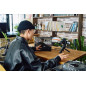 ZV-1 II Appareil vlog grand angle, portable et polyvalent ZV-1 II Appareil vlog grand angle, portable et polyvalent
