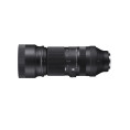 100-400mm f5-6.3 DG DN OS L Sigma