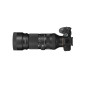 100-400mm f5-6.3 DG DN OS L