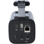 All-in-One Live Streaming Camera with 12x Optical Zoom