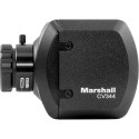 Compact Broadcast Camera with CS Lens Mount Marshall