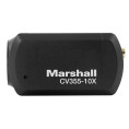 CV355-10X Marshall Compact 10x Camera Marshall