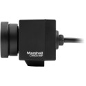CV503-WP - Weatherproof Miniature HD Camera Marshall