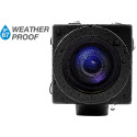 CV503-WP - Weatherproof Miniature HD Camera Marshall