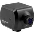 CV506 - Mini HD Camera Marshall