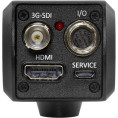 CV506 - Mini HD Camera Marshall